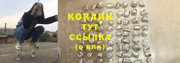 твердый Богородицк