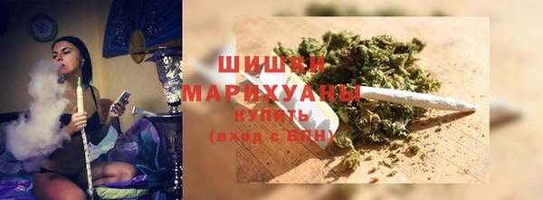 МДПВ Богданович