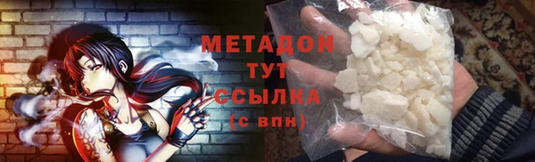 прущие грибы Богородск