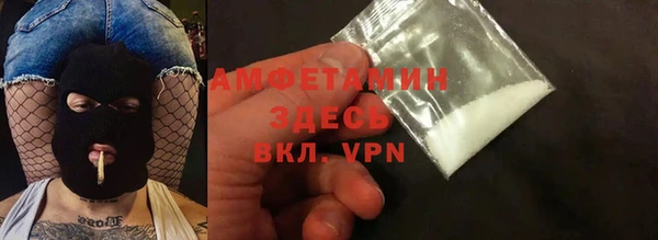 твердый Богородицк