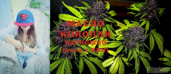 твердый Богородицк