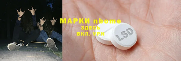 прущие грибы Богородск
