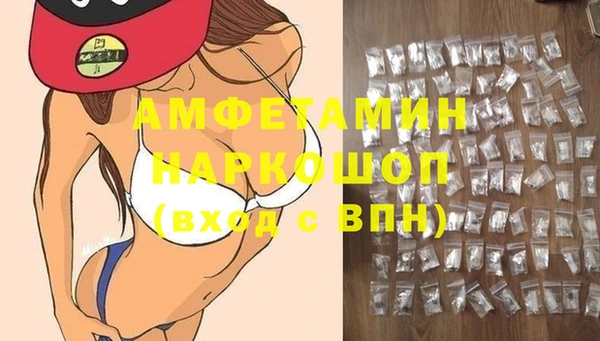 таблы Бородино