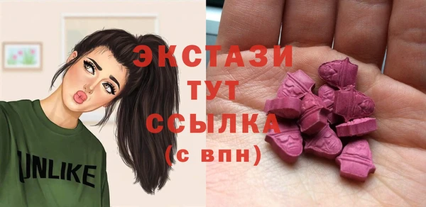 твердый Богородицк