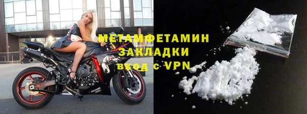 прущие грибы Богородск